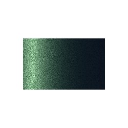 Autolak v spreji Honda odtieň G86P Baikal green metalíza 375 ml