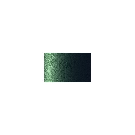 Autolak v spreji Honda odtieň G86P Baikal green metalíza 375 ml