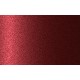 Autolak v spreji Honda odtieň R500P Sicilian red metalíza 375 ml