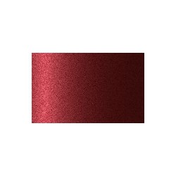 Autolak v spreji Honda odtieň R500P Sicilian red metalíza 375 ml
