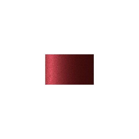 Autolak v spreji Honda odtieň R500P Sicilian red metalíza 375 ml