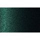 Autolak v spreji Honda odtieň G87P (A) Dark emerald green metalíza 375 ml
