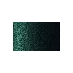 Autolak v spreji Honda odtieň G87P (A) Dark emerald green metalíza 375 ml
