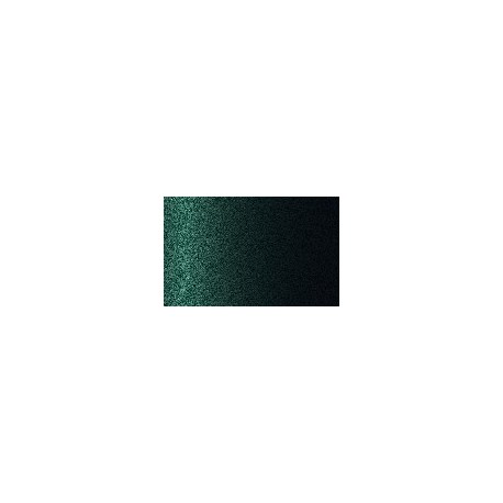 Autolak v spreji Honda odtieň G87P (A) Dark emerald green metalíza 375 ml