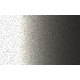 Autolak v spreji Honda odtieň NH616M New moonstone gray metalíza 375 ml