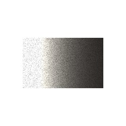 Autolak v spreji Honda odtieň NH616M New moonstone gray metalíza 375 ml