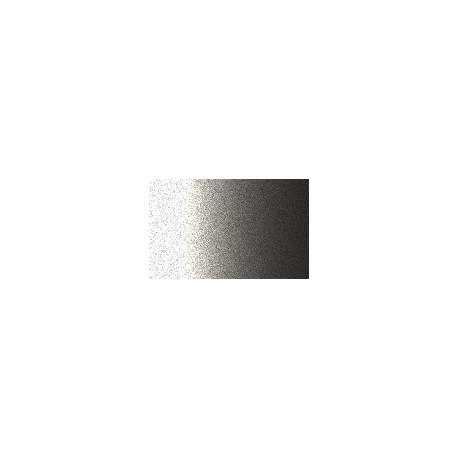 Autolak v spreji Honda odtieň NH616M New moonstone gray metalíza 375 ml