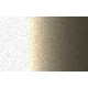 Autolak v spreji Honda odtieň YR521M New silver (topaz) gold metalíza 375 ml