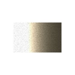Autolak v spreji Honda odtieň YR521M New silver (topaz) gold metalíza 375 ml