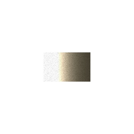 Autolak v spreji Honda odtieň YR521M New silver (topaz) gold metalíza 375 ml