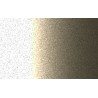 Autolak v spreji Honda odtieň YR521M New silver (topaz) gold metalíza 375 ml