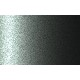 Autolak v spreji Honda odtieň G92P New greenish (spruce) grey metalíza 375 ml