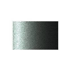 Autolak v spreji Honda odtieň G92P New greenish (spruce) grey metalíza 375 ml