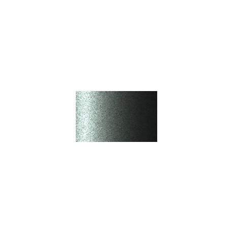 Autolak v spreji Honda odtieň G92P New greenish (spruce) grey metalíza 375 ml