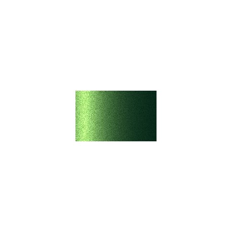 Autolak v spreji Honda odtieň GY18P New yellow green metalíza 375 ml
