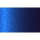 Autolak v spreji Honda odtieň B90P Supersonic blue metalíza 375 ml