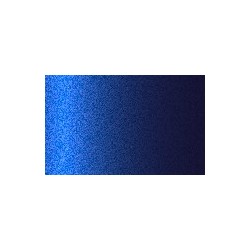 Autolak v spreji Honda odtieň B90P Supersonic blue metalíza 375 ml