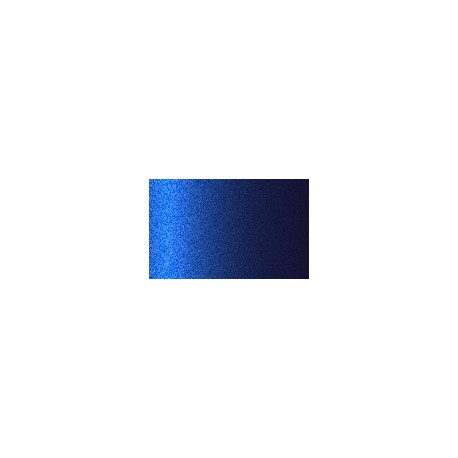 Autolak v spreji Honda odtieň B90P Supersonic blue metalíza 375 ml