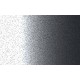Autolak v spreji Honda odtieň B91M Crystal blue metalíza 375 ml