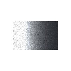 Autolak v spreji Honda odtieň B91M Crystal blue metalíza 375 ml