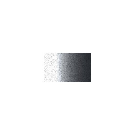 Autolak v spreji Honda odtieň B91M Crystal blue metalíza 375 ml