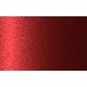 Autolak v spreji Honda odtieň R505P New burning red metalíza 375 ml