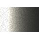 Autolak v spreji Honda odtieň NH617M Lightning (magnum silver) metalíza 375 ml