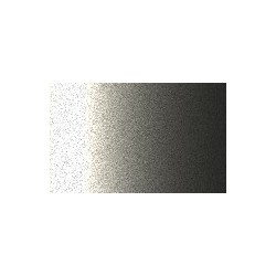 Autolak v spreji Honda odtieň NH617M Lightning (magnum silver) metalíza 375 ml