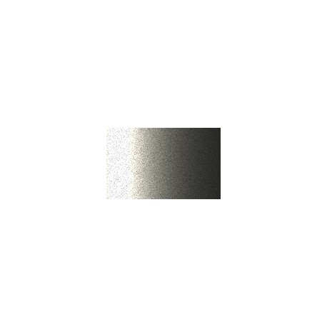 Autolak v spreji Honda odtieň NH617M Lightning (magnum silver) metalíza 375 ml