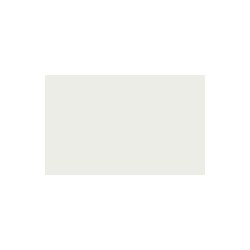 Autolak v spreji Honda odtieň NH578-3 Taffeta white 400 ml
