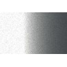 Autolak v spreji Honda odtieň NH612M (A) New vogue silver metalíza 375 ml