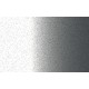 Autolak v spreji Honda odtieň NH612M-3 New vogue silver metalíza 375 ml