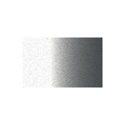 Autolak v spreji Honda odtieň NH612M-3 New vogue silver metalíza 375 ml
