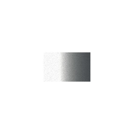 Autolak v spreji Honda odtieň NH612M-3 New vogue silver metalíza 375 ml