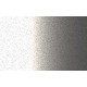 Autolak v spreji Honda odtieň NH614M Titan silver metalíza 375 ml
