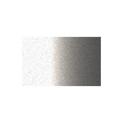 Autolak v spreji Honda odtieň NH614M Titan silver metalíza 375 ml