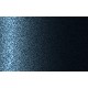 Autolak v spreji Honda odtieň B89P-3 Dark blue metalíza 375 ml