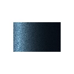 Autolak v spreji Honda odtieň B89P-3 Dark blue metalíza 375 ml