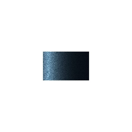 Autolak v spreji Honda odtieň B89P-3 Dark blue metalíza 375 ml