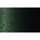 Autolak v spreji Honda odtieň G97P New aspen green metalíza 375 ml