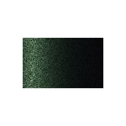 Autolak v spreji Honda odtieň G97P New aspen green metalíza 375 ml