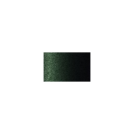 Autolak v spreji Honda odtieň G97P New aspen green metalíza 375 ml