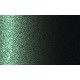 Autolak v spreji Honda odtieň G98P Ficus green metalíza 375 ml