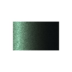 Autolak v spreji Honda odtieň G98P Ficus green metalíza 375 ml