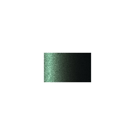 Autolak v spreji Honda odtieň G98P Ficus green metalíza 375 ml