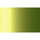 Autolak v spreji Honda odtieň GY21P Leaf green metalíza 375 ml