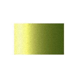 Autolak v spreji Honda odtieň GY21P Leaf green metalíza 375 ml
