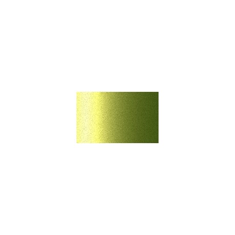 Autolak v spreji Honda odtieň GY21P Leaf green metalíza 375 ml