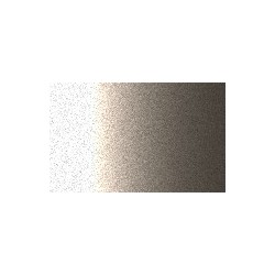 Autolak v spreji Honda odtieň YR525M Titanium metalíza 375 ml