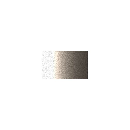 Autolak v spreji Honda odtieň YR525M Titanium metalíza 375 ml